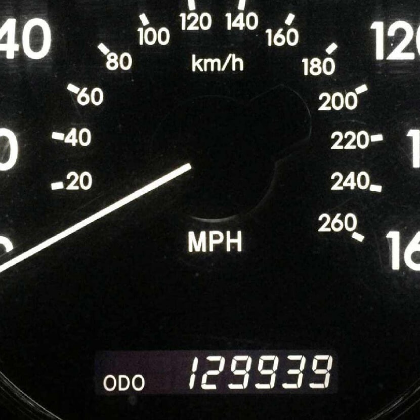 revisão auto oficial Revisão Automóvel Oficial